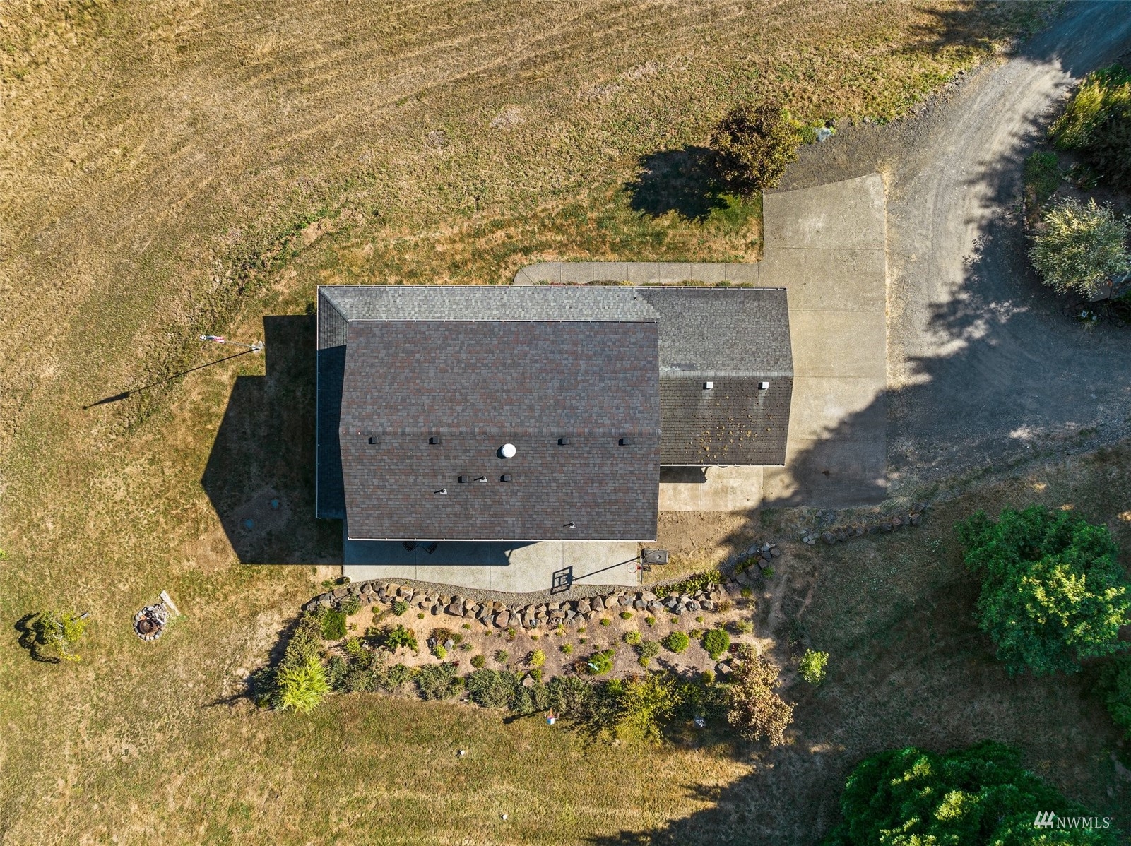 177 Logan Hill Road Chehalis, WA 98532 - Photo 3 of 36