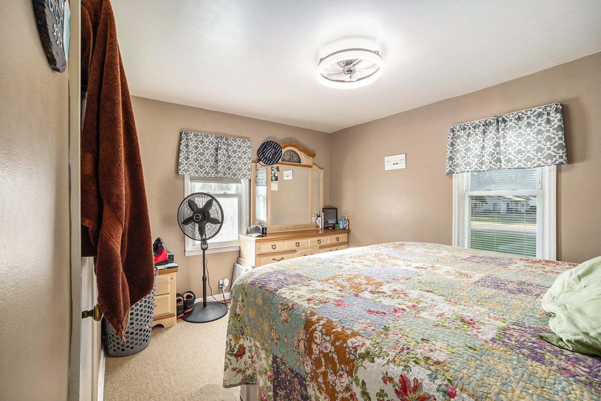 1668 Fenner Road Muskegon, MI 49445 - Photo 11 of 16 008__42a2037_349