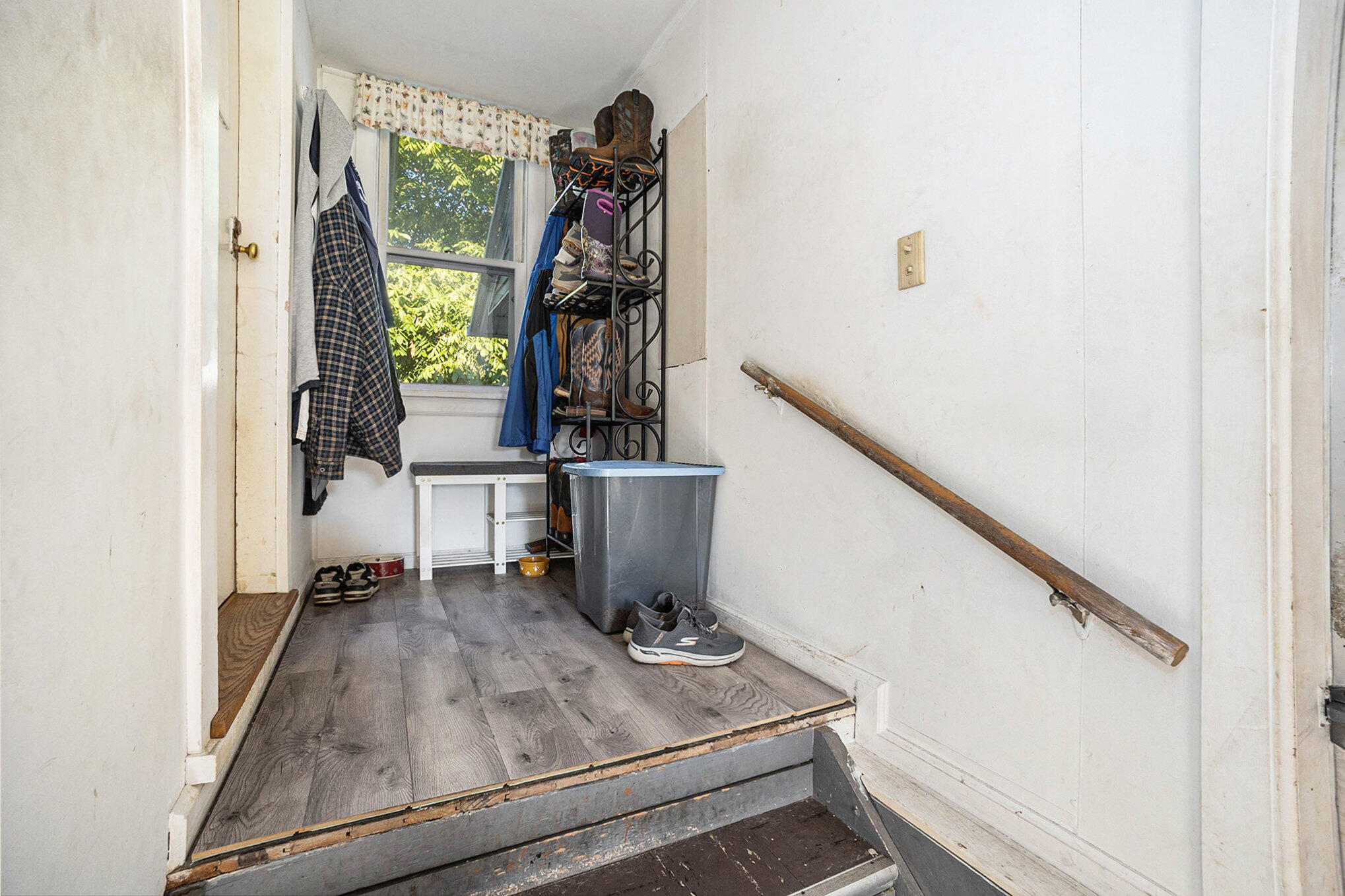1668 Fenner Road Muskegon, MI 49445 - Photo 13 of 16 012__42a2046_268