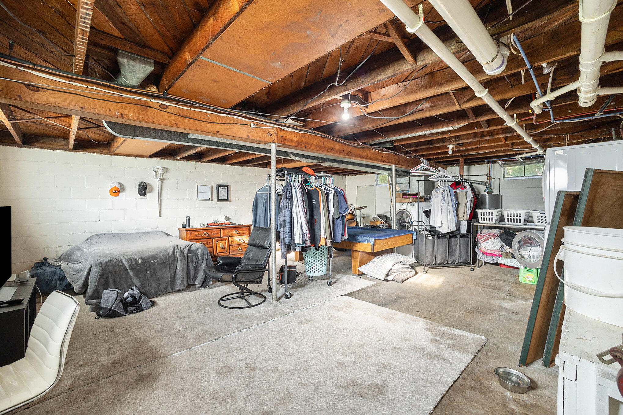 1668 Fenner Road Muskegon, MI 49445 - Photo 14 of 16 013__42a2051_809