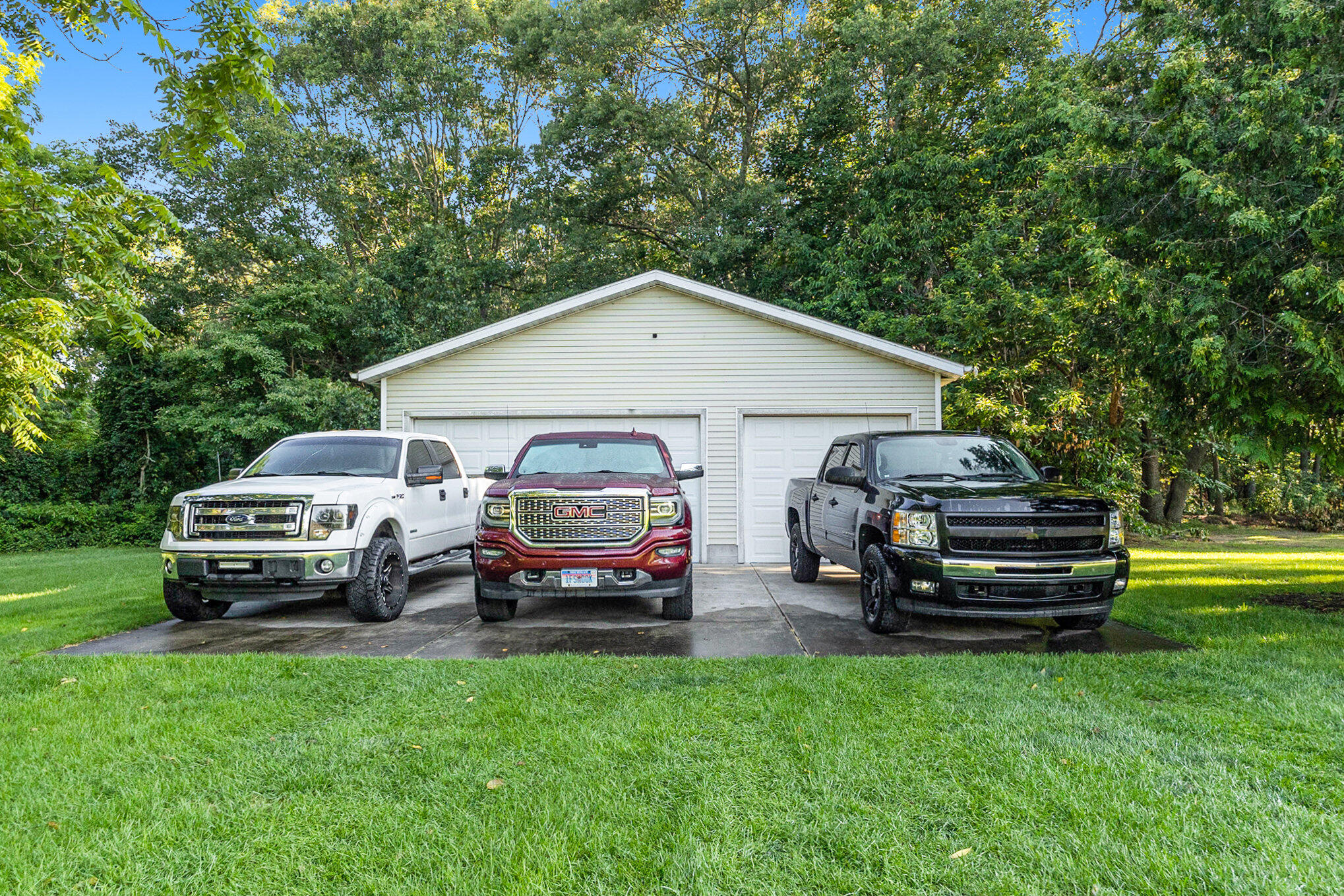 1668 Fenner Road Muskegon, MI 49445 - Photo 6 of 16 018__42a2073_456