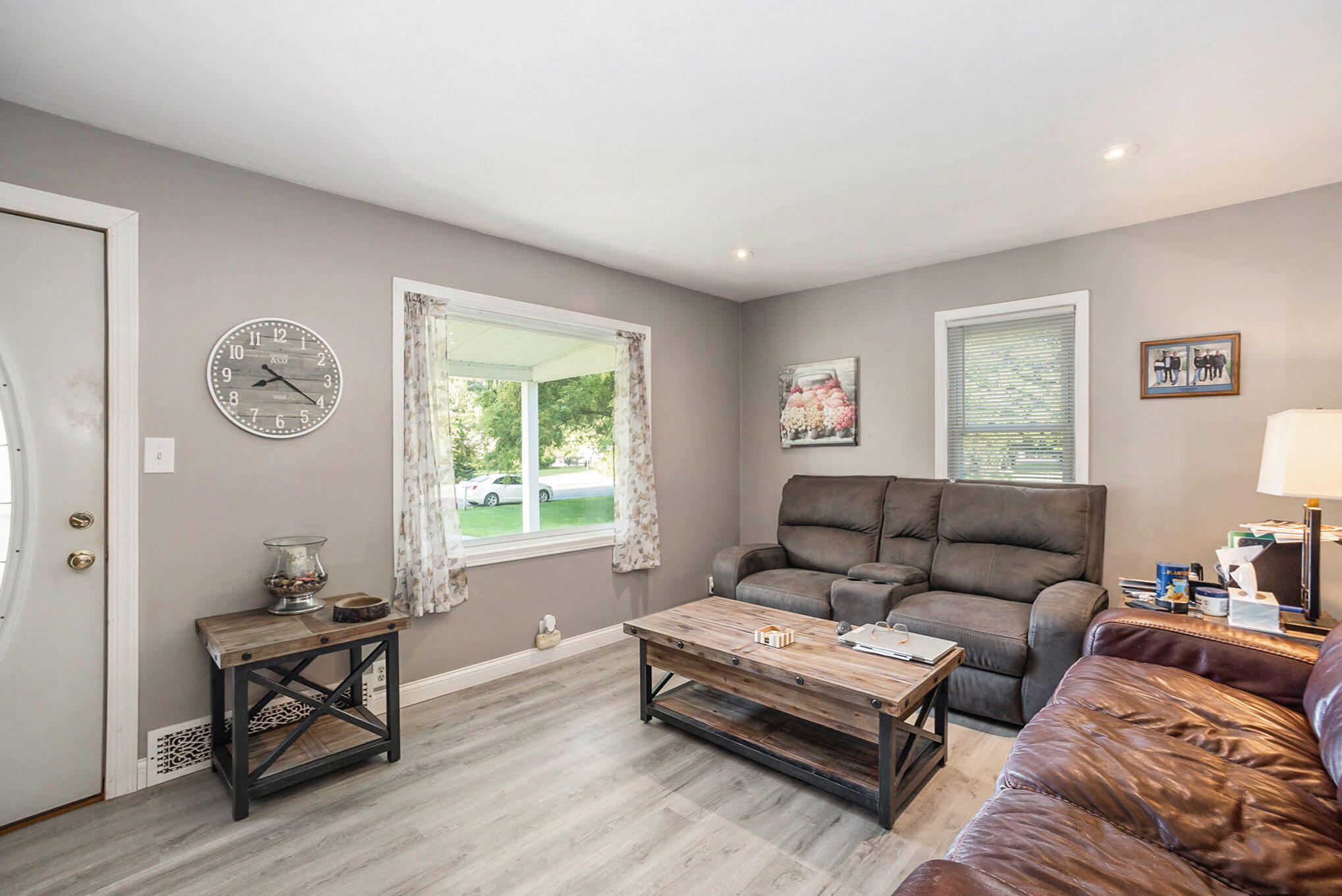 1668 Fenner Road Muskegon, MI 49445 - Photo 7 of 16 004__42a2020_927