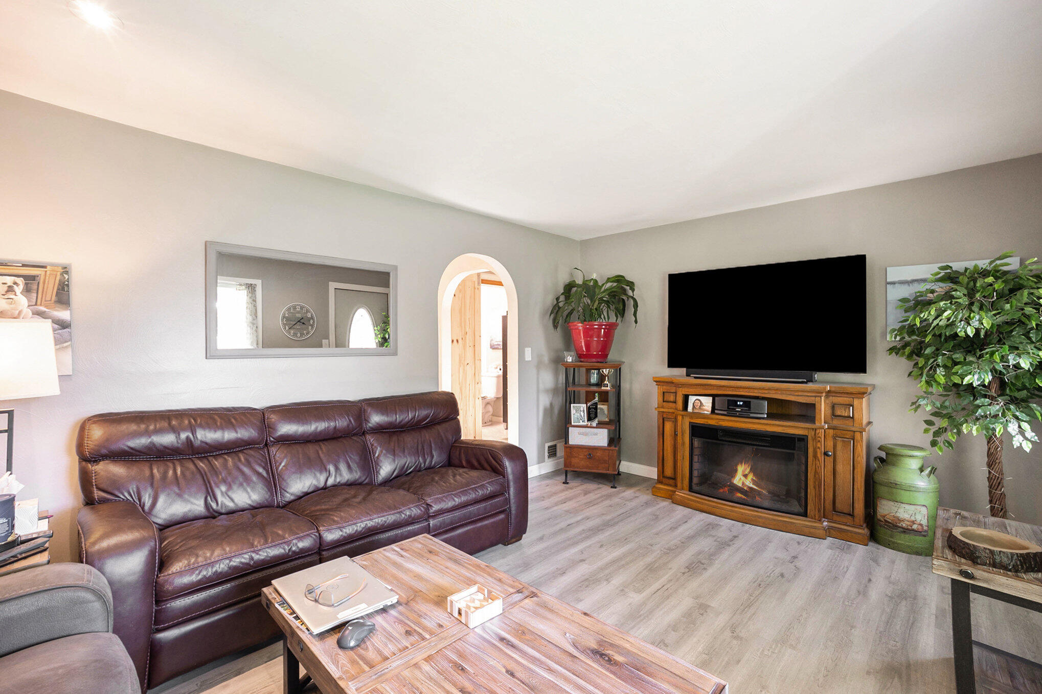 1668 Fenner Road Muskegon, MI 49445 - Photo 8 of 16 005__42a2022_352