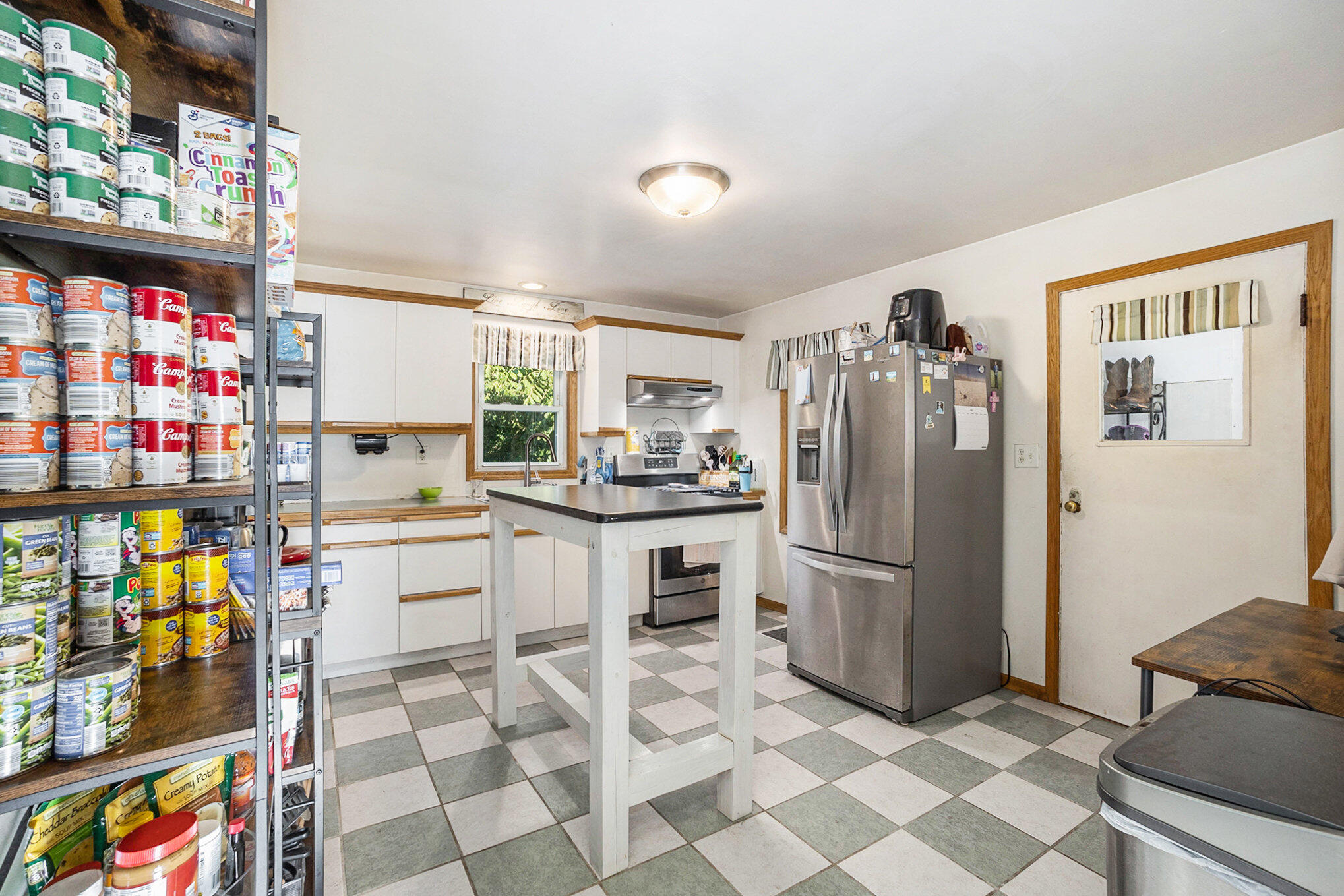 1668 Fenner Road Muskegon, MI 49445 - Photo 10 of 16 007__42a2025_580
