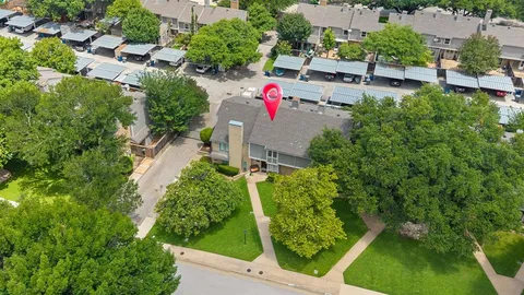 $350,000 | 7605 Woodthrush Drive, Dallas, TX 75230