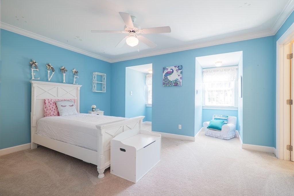 4633 Ridgeview Circle Valdosta, GA 31602 - Photo 36 of 54 Gallery Image 36