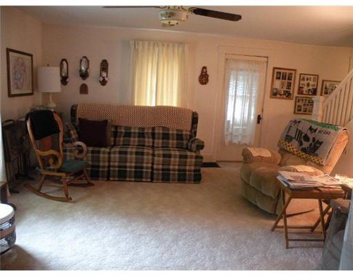 4318 Lower Valley Park Springfield, OH 45506 - Photo 4 of 13