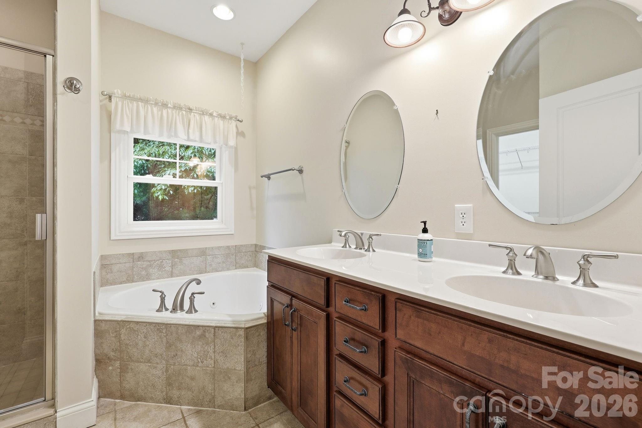 65 Buckle Ridge Weaverville, NC 28787 - Photo 32 of 46