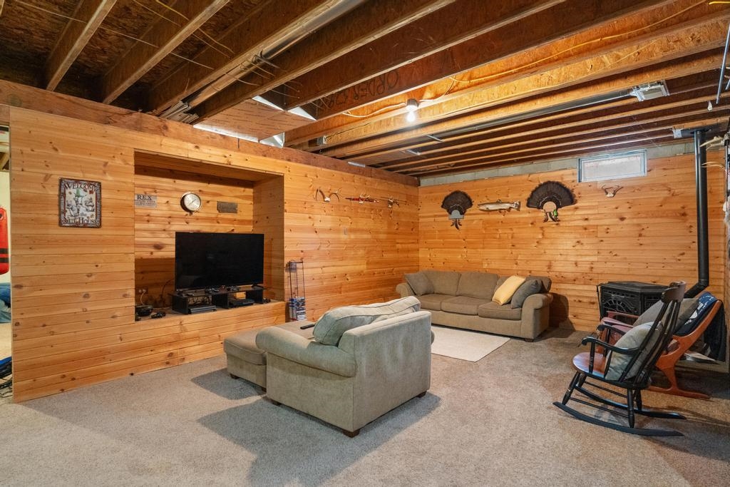 5465 Samels Road Williamsburg, MI 49690 - Photo 33 of 46