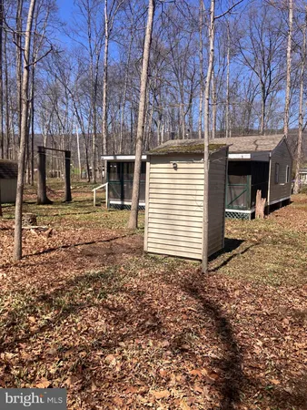 $53,900 | 215 Wolfgang Lane, Blain, PA 17006