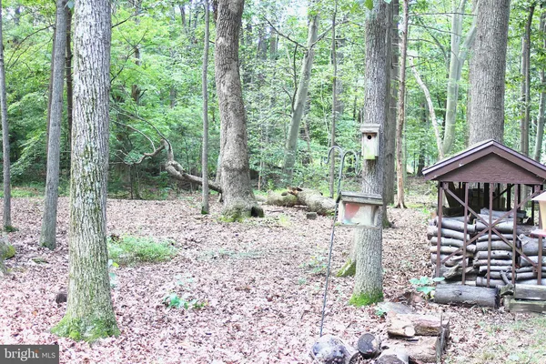 $53,900 | 215 Wolfgang Lane, Blain, PA 17006