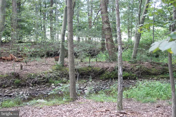 $53,900 | 215 Wolfgang Lane, Blain, PA 17006
