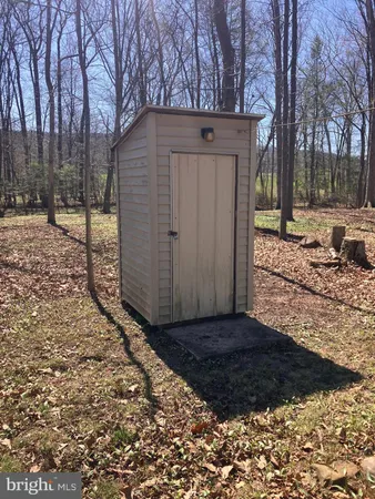 $53,900 | 215 Wolfgang Lane, Blain, PA 17006