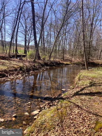 $53,900 | 215 Wolfgang Lane, Blain, PA 17006