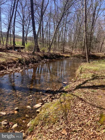 $53,900 | 215 Wolfgang Lane, Blain, PA 17006