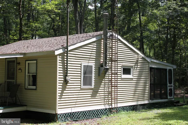 $53,900 | 215 Wolfgang Lane, Blain, PA 17006