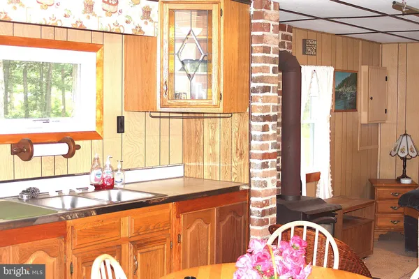 $53,900 | 215 Wolfgang Lane, Blain, PA 17006