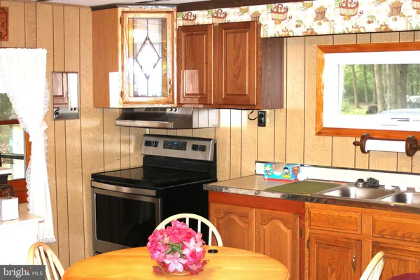 $53,900 | 215 Wolfgang Lane, Blain, PA 17006