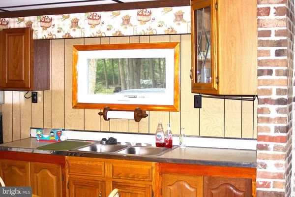 $53,900 | 215 Wolfgang Lane, Blain, PA 17006
