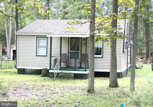 $53,900 | 215 Wolfgang Lane, Blain, PA 17006