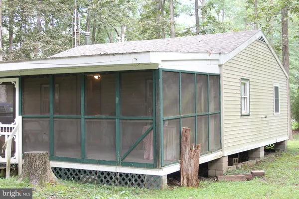 $53,900 | 215 Wolfgang Lane, Blain, PA 17006