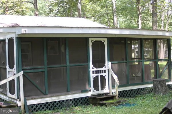 $53,900 | 215 Wolfgang Lane, Blain, PA 17006