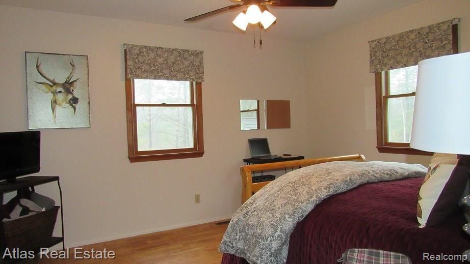 11497 Kipp Road Goodrich, MI 48438 - Photo 31 of 46 IMG_5878.JPG