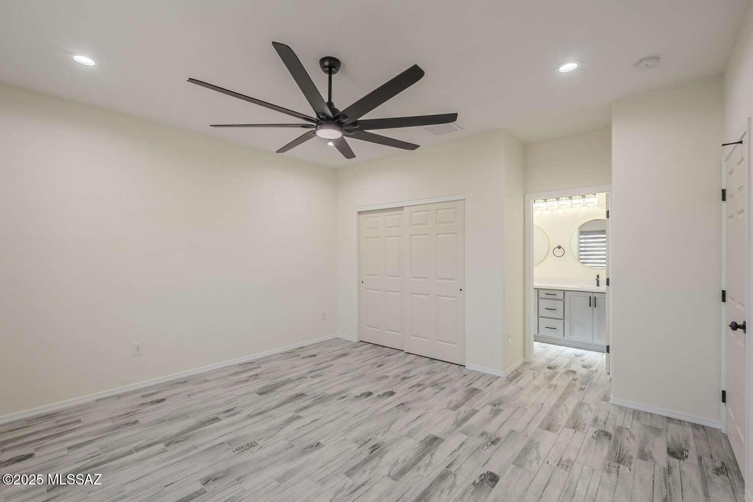 1783 Laponia Court Rio Rico, AZ 85648 - Photo 20 of 46