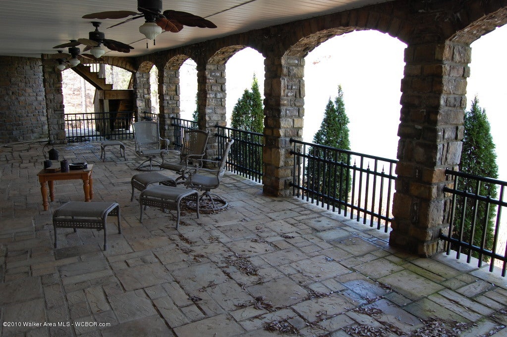 1883 Stoney Point Road South Double Springs, AL 35553 - Photo 34 of 44 Gallery Image 34