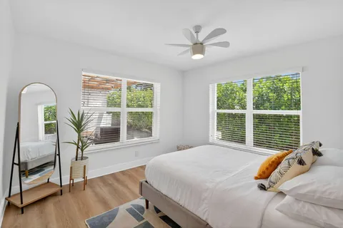 $715,000 | 1001 Northeast 16th Street, Fort Lauderdale, FL 33304