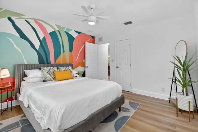 $715,000 | 1001 Northeast 16th Street, Fort Lauderdale, FL 33304