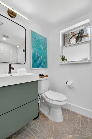 $715,000 | 1001 Northeast 16th Street, Fort Lauderdale, FL 33304