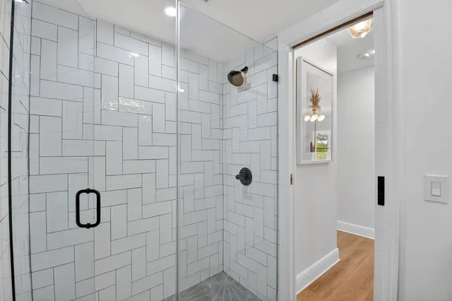 $715,000 | 1001 Northeast 16th Street, Fort Lauderdale, FL 33304