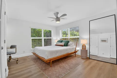 $715,000 | 1001 Northeast 16th Street, Fort Lauderdale, FL 33304