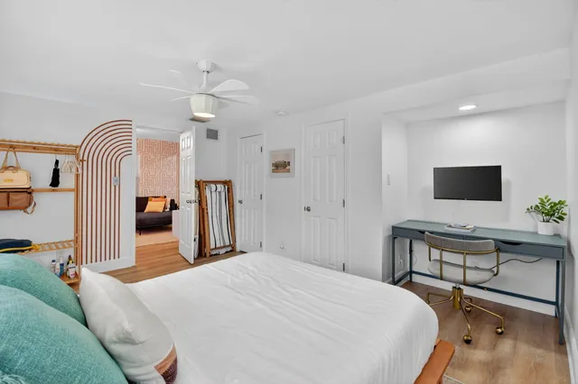 $715,000 | 1001 Northeast 16th Street, Fort Lauderdale, FL 33304