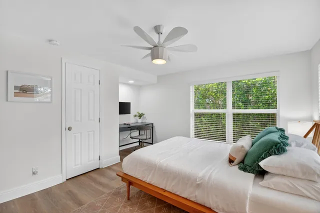 $715,000 | 1001 Northeast 16th Street, Fort Lauderdale, FL 33304