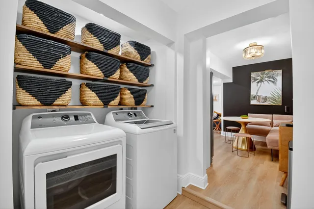 $715,000 | 1001 Northeast 16th Street, Fort Lauderdale, FL 33304