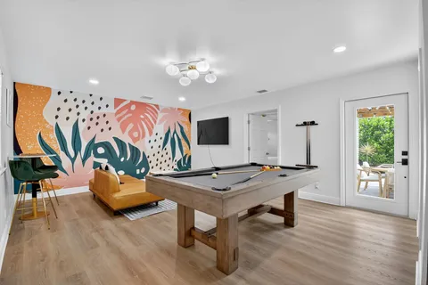 $715,000 | 1001 Northeast 16th Street, Fort Lauderdale, FL 33304