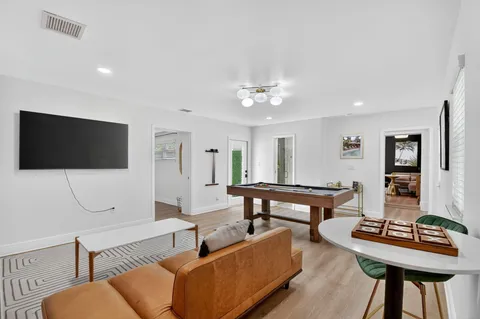 $715,000 | 1001 Northeast 16th Street, Fort Lauderdale, FL 33304