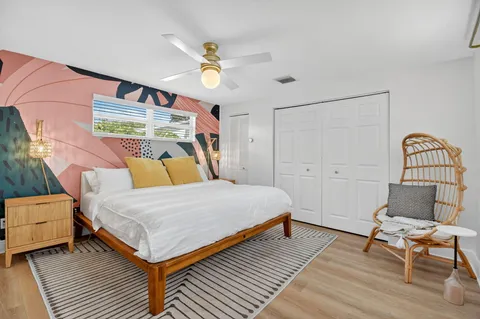 $715,000 | 1001 Northeast 16th Street, Fort Lauderdale, FL 33304