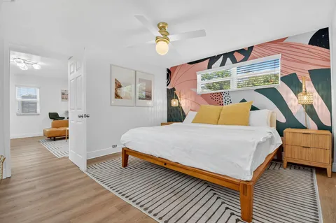 $715,000 | 1001 Northeast 16th Street, Fort Lauderdale, FL 33304