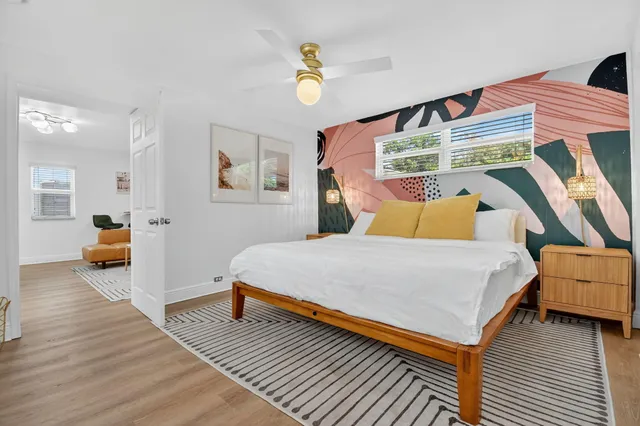 $715,000 | 1001 Northeast 16th Street, Fort Lauderdale, FL 33304