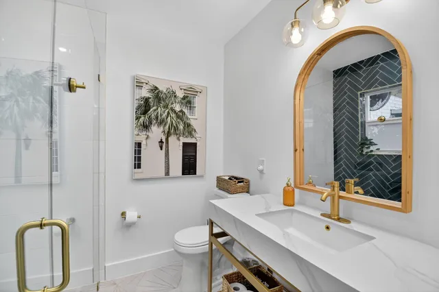 $715,000 | 1001 Northeast 16th Street, Fort Lauderdale, FL 33304