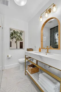 $715,000 | 1001 Northeast 16th Street, Fort Lauderdale, FL 33304