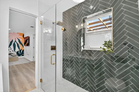 $715,000 | 1001 Northeast 16th Street, Fort Lauderdale, FL 33304