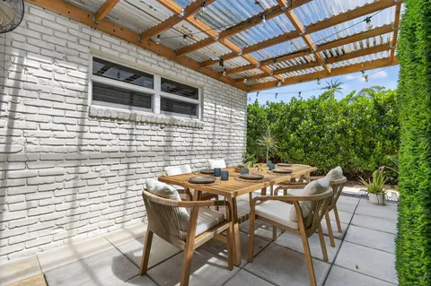 $715,000 | 1001 Northeast 16th Street, Fort Lauderdale, FL 33304