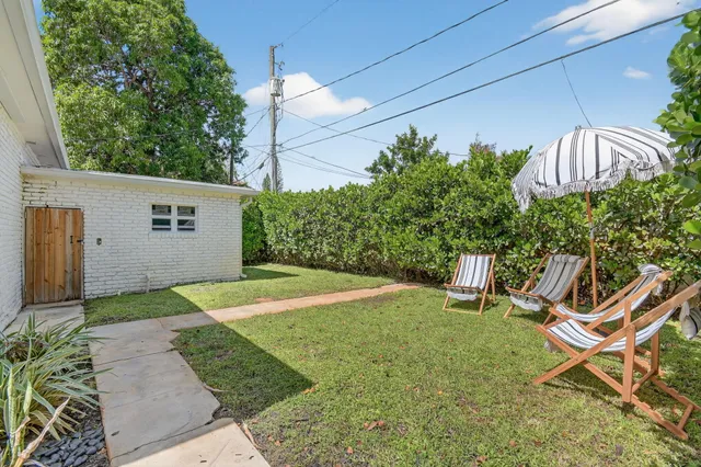 $715,000 | 1001 Northeast 16th Street, Fort Lauderdale, FL 33304