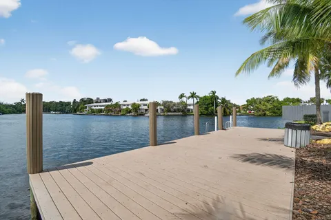 $715,000 | 1001 Northeast 16th Street, Fort Lauderdale, FL 33304