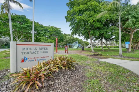 $715,000 | 1001 Northeast 16th Street, Fort Lauderdale, FL 33304