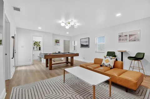 $715,000 | 1001 Northeast 16th Street, Fort Lauderdale, FL 33304